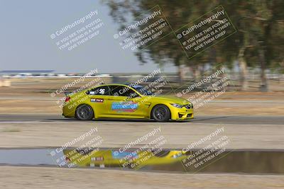 media/Sep-20-2025-Extreme Speed (Sat) [[1fcc23683c]]/Green (Private)/Session 1 (Sunset)/